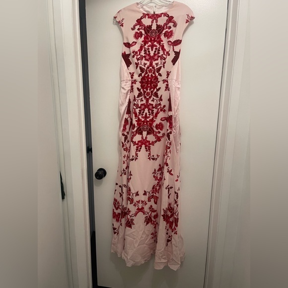 Ted Baker Dresses & Skirts - Ted Baker‎ maxi dtess